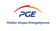 PGE Polska Grupa Energetyczna 