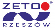 ZETO-RZESZÓW