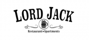Lord Jack