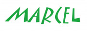 Marcel