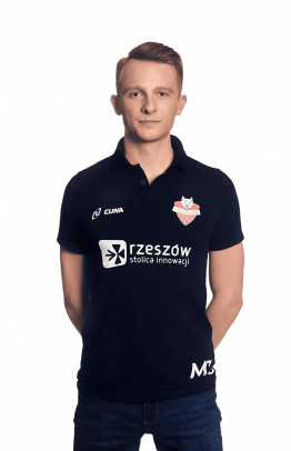 Mateusz Janik