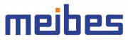 Meibes