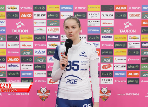 klubowa-tv-image
