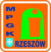 MPGK Rzeszów