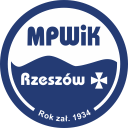 MPWiK