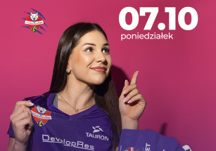 Obierz swój karnet 2024!
