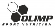 Olimp