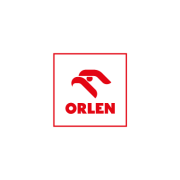 Orlen