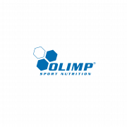 Olimp