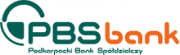 PBS Bank