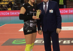 mvp meczu petya barakova