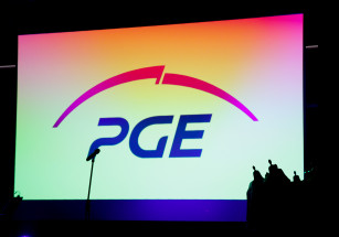 PGE Polska Grupa Energetyczna nowym sponsorem DevelopResu