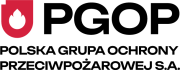 PGOP