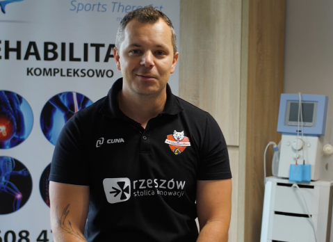 klubowa-tv-image