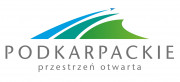 Podkarpackie