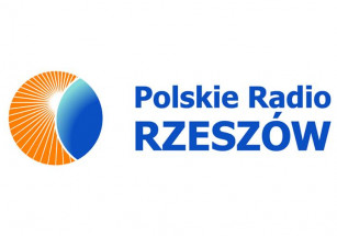 Transmisja live z 15. kolejki LSK w Polskim Radiu Rzeszów!