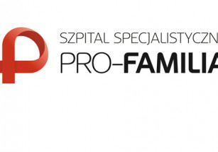 Szpital PRO-FAMILIA dalej z nami!