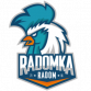 E.Leclerc MOYA Radomka Radom