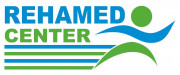 Rehamed-Center