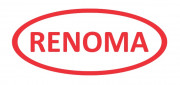 Renoma