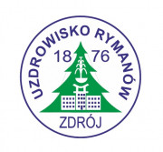 Uzdrowisko Rymanów Zdrój