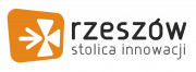 Rzeszów