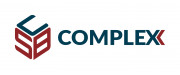 SB COMPLEX