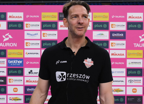 klubowa-tv-image