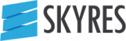 SkyRes