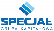 Specjał