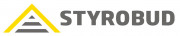 Styrobud