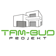 Tam-Bud Projekt