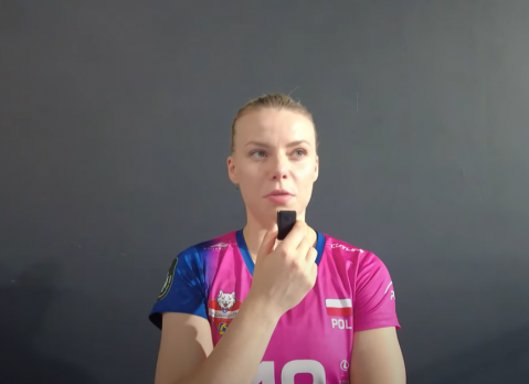 klubowa-tv-image