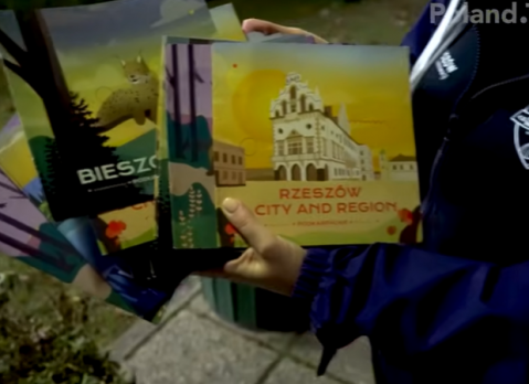 klubowa-tv-image