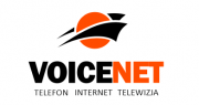 Voicenet
