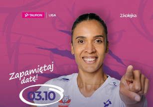 Mecz z beniaminkiem 