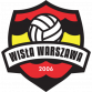 Wisła Warszawa SA