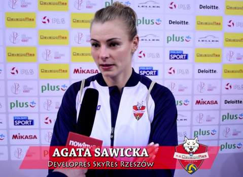 klubowa-tv-image