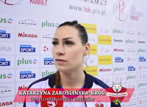 klubowa-tv-image