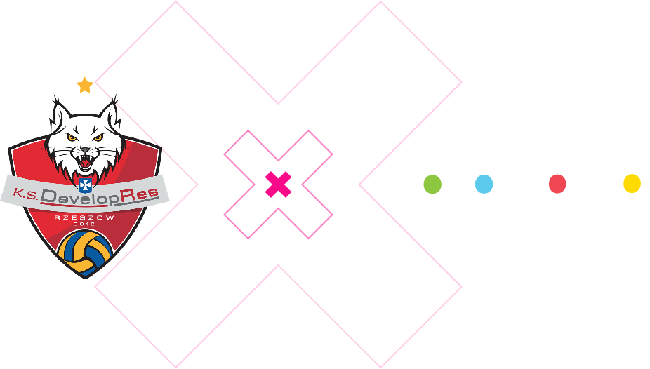 Developres x Colorland