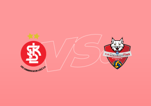 Półfinałowy rewanż PLAY-OFF