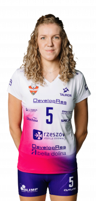 Agnieszka Korneluk