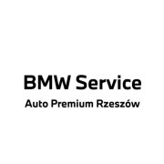 BMW Service Auto Premium Rzeszów