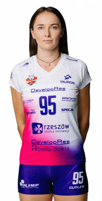 Magdalena Jurczyk