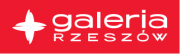 Galeria Rzeszów