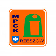 MPGK Rzeszów