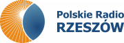 Polskie Radio Rzeszów