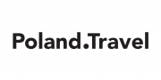 Poland Travel