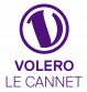Volero Le Cannet