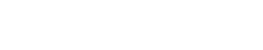 Logo PGE Rysice Rzeszów